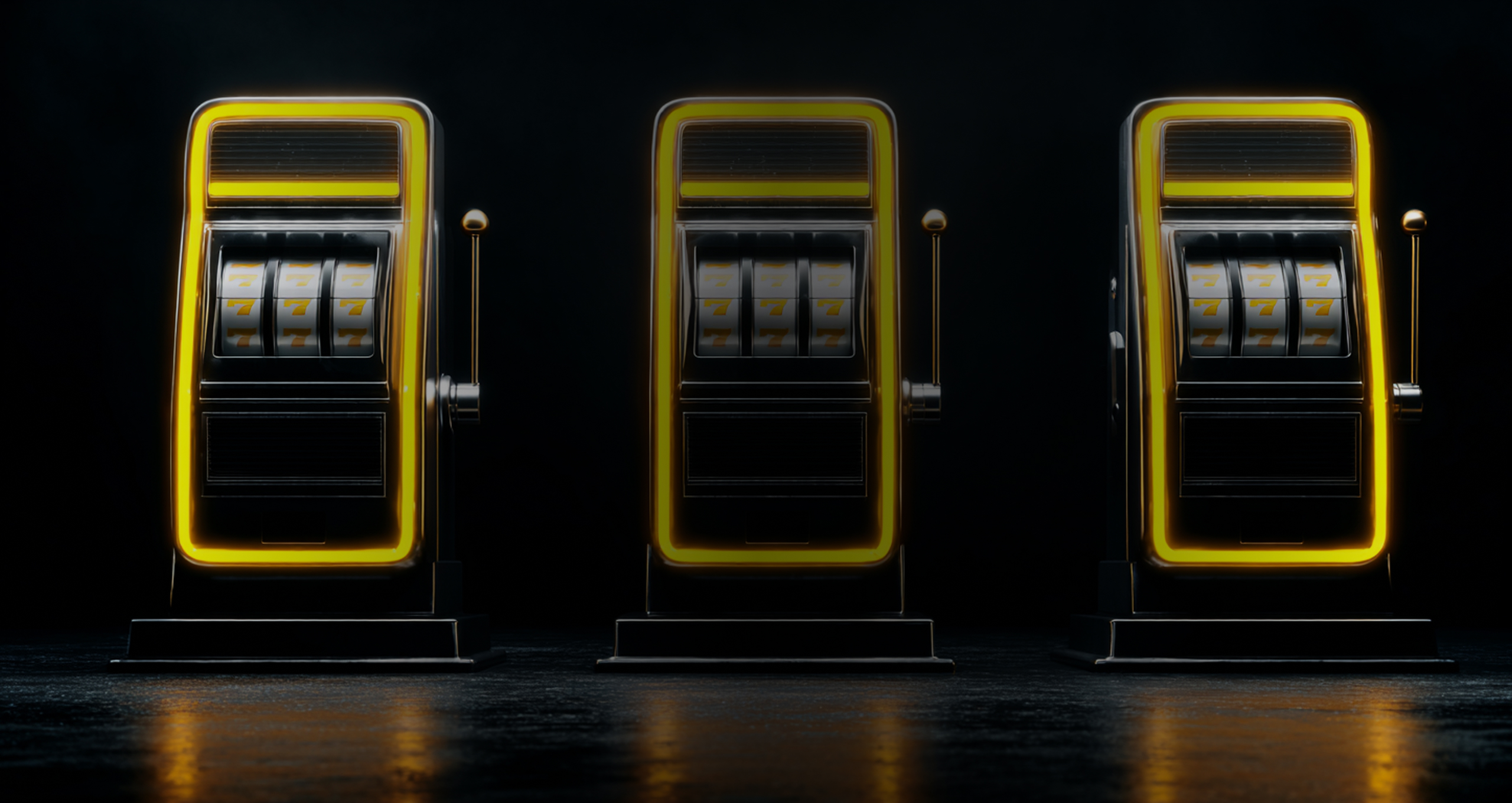 Interwetten Casino