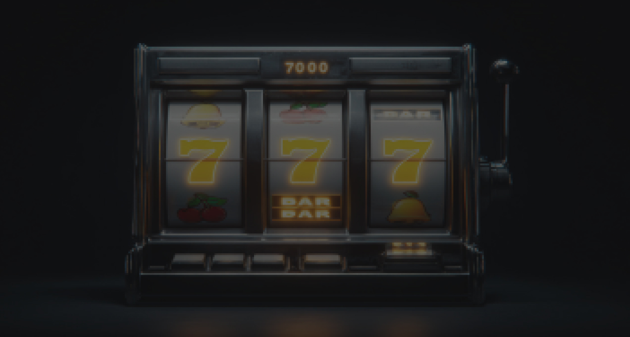 Interwetten Casino