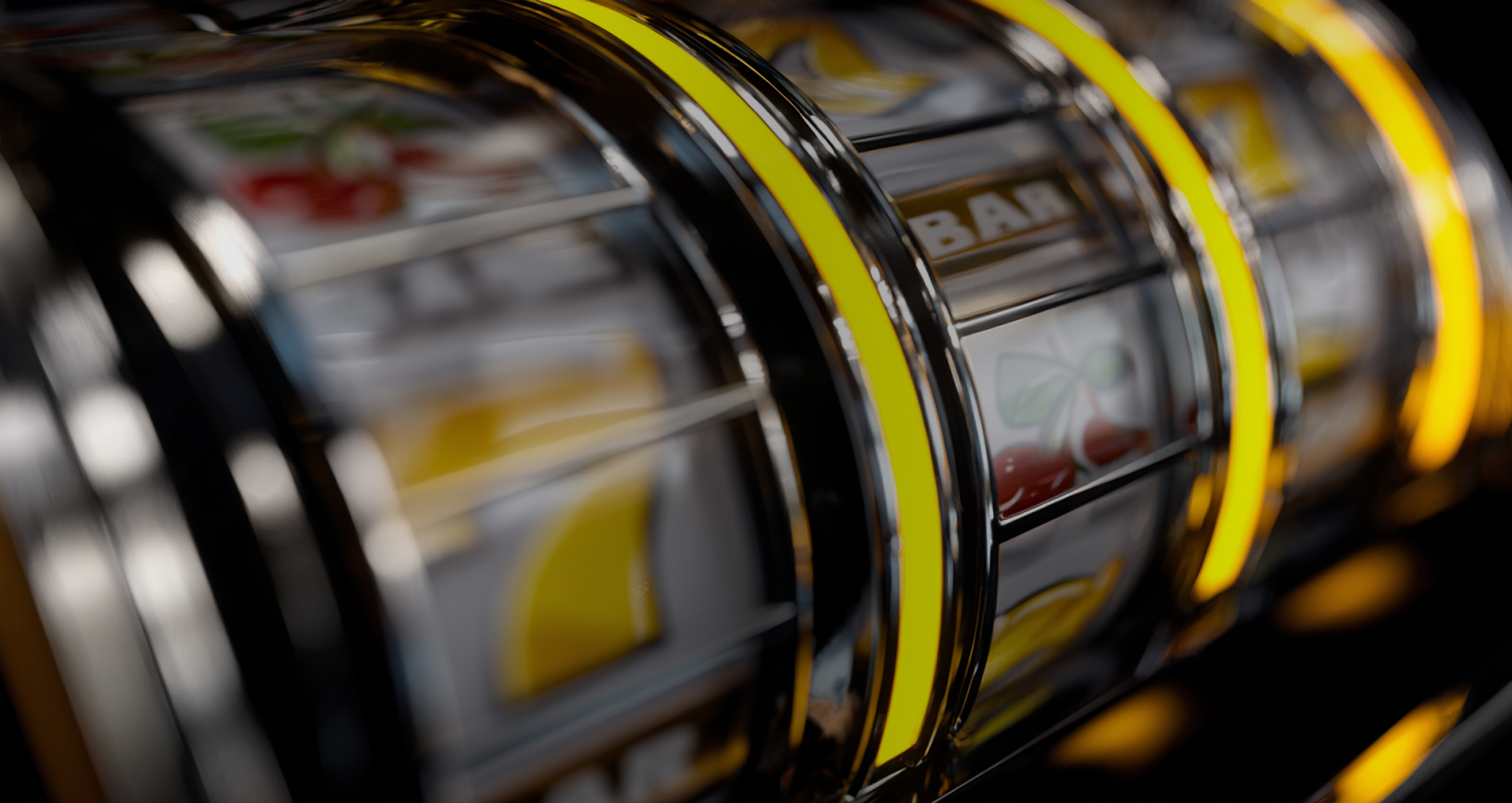 Interwetten Casino