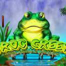 Frog Creek